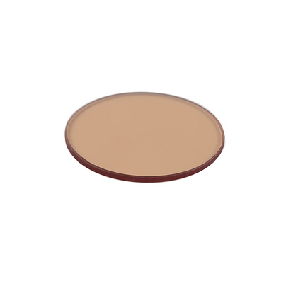 1561000042668982.png image.png