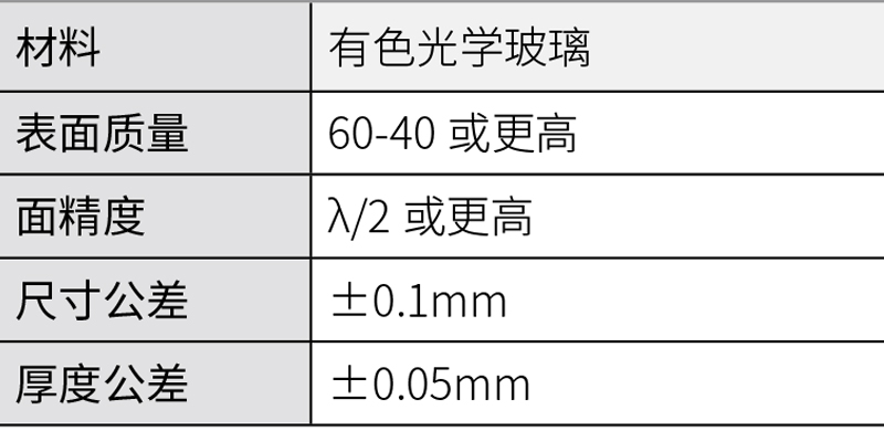 1561000117893059.jpg SJB.jpg