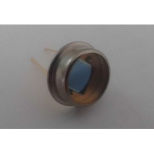 400-1100nm 5.9mm 硅 光电探测器/二极管 工业级封装 性价比高