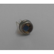 400-1100nm 3.2mm 硅 光电探测器/二极管 可带光纤 性价比高