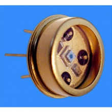YXID101系列侧窗式光电倍增管探测器  光电探测器