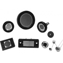 SPOT-3D SPOT-4DMI 9DMI 4DUV 机床定位/位置测量，红外探测器