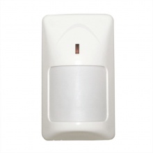 YXID912红外探测器  光电探测器