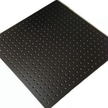 500*500mm*14mm 光学平板 光学面板 超低价 光学调整平台