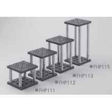 平板，光学平板，固定高度平板FHP110系列