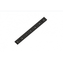 光具座，简易光具座，导轨