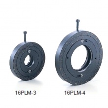可变光阑YXS系列 外径36mm，厚度6mm