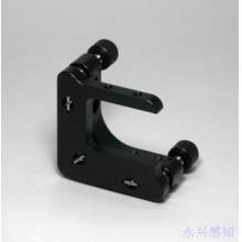 矩形棱镜架 RLMA系列