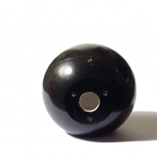 积分球 光学 透过率 漫反射 带镜面反射光陷阱 50mm 30mm ISP-50