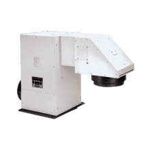 太阳光模拟器高压氙灯光源短弧150W/500W均匀光源灯泡实验室光学