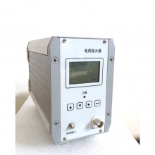 LED光源 UV 紫外 实验 光学 荧光 激发光 波长254nm 310nm 265nm