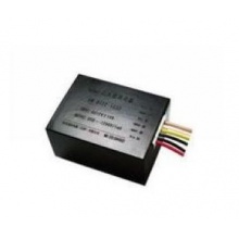 高压模块 输入DC5V 输出1000V  正高压电源模块