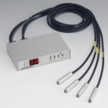 万能打印机水冷头爱普生EPSON平板打印机UV灯 水冷固化LED点光源