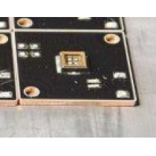 NC4U134A,NC4U133A,日亚UVLED,6868贴片封,365nm,385nm,1950mW