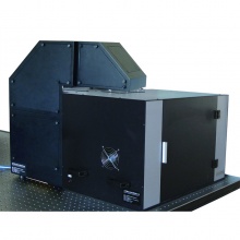 YXQE100系列通用太阳电池QE/IPCE测试仪