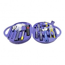 组合工具包 组套工具 家用工具