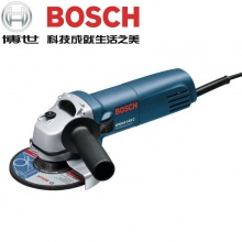 博世(Bosch) 角磨机/角向磨光机 GWS8-125C