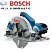 博世(Bosch) 电圆锯木工锯 GKS-190 mm