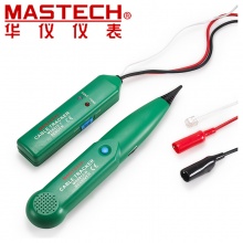 华仪仪表(MASTECH)线缆测试仪 MS6812