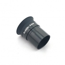 星特朗原厂 目镜 焦距10 mm 金属座+直径31.7