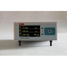 Model 603数字化高精度磁通计
