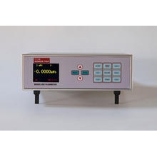Model 602数字化高精度交流磁通计
