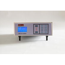 Model 601数字化高精度磁通计