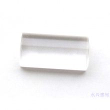 GCL3柱透镜