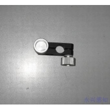 交叉杆架CPA系列