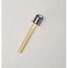 光电开关,光耦合,相机闪光灯和光放大,光电编码器,NPN光敏三极管