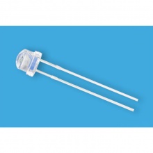 血氧探头LED芯片,双波长红外发射管660/880/905/940nm接收二极管