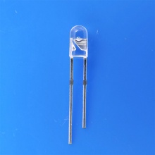 脉冲激光二极管(PLD) 905nm,50W应用于高尔夫/打猎/工业用测距