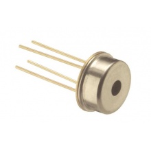 450-460-470-480-490-500nm陶瓷封装，检测仪器用发光二极管LED
