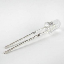 供应1000-1600nm硅光电池,1450nm水分检测LED,735nm波长大功率