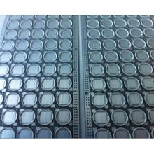100W,200W,300W, UVLED氮化铝陶瓷基板,365-395nm,曝光/固化首选