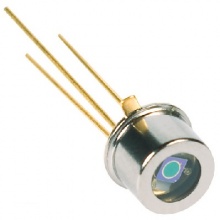 紫光LED原装进口280nm，340nm,265nm,310nm医疗用