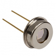 化学反应器，反应光源LED,375nm,0.5W,400-415nm,F5mm