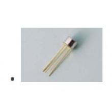 大量供应雪崩二极管，APD，激光接收管，各波段，660-1550nm