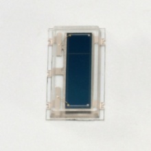 HS9345 S5870 S5980 HS5981 HS4349 HS4204硅PIN光电二极管,2象限