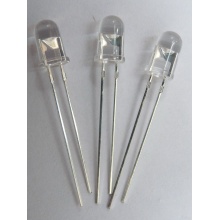 火焰检测器/水银/LED监控灯/紫外照度计用短波长180-300nm传感器