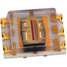 TCS230D TSL2561T TSL12T TSL230RD TSL260RD环境光/压力学传感器