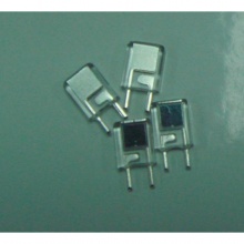 TSL250R-LF TSL257-LF TSL260R-LF TSL262R-LF传感器