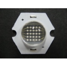 NS365M-CPLY NS375M385nm 395nm 400nm 200200封装UVLED