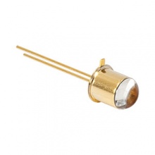 370nm,405nm，465nm,470nm,525nm,590nm,639nm，635nm 可见光LED