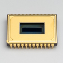 S11155-2048-01 S7030-0906 背照 S9970-0906 CCD图象面阵传感器