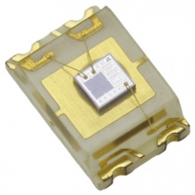TSL12T, TSL13T 光到电压传感器