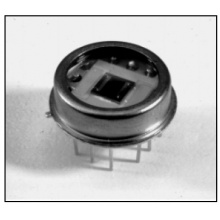 2L2_MP1 2L20_SU9 2L4UV 2L20_CP7 2L4_CP5 2L2UV PSD位敏探测器