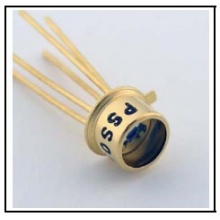 qp1 qp5 qp10-6 qp20-6 qp45-q qp50-6 qp100-6 qp58-6 QP传感器