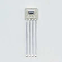 S4506 编码用光IC L8045 光通信用红光LED S10053 光调制型光IC