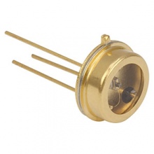245nm,260nm,265nm,275nm,285nm,290nm,300nm,315nm紫外LED,TO39